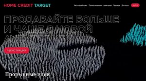 Шоурил 2021 | Студия Артемия Лебедева