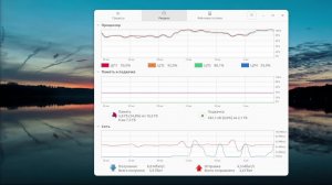 тестовое задание для Pretty Pet