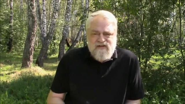 Чем мужская память отличается от женской (Бред Меняйлова) смотреть онлайн