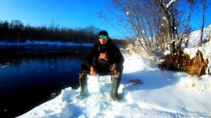 ИТОГИ тестирования вейдерсов Nordman NEO Plus из неопрена 5мм