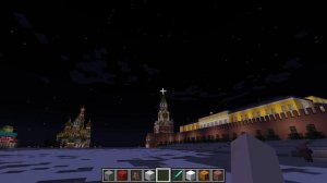 С новым 2023 годом ( бой курантов + гимн 2022-2023)