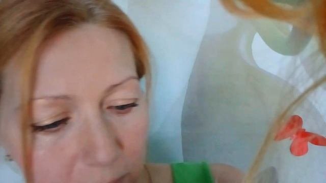 АСМР\ASMR.Ролевая игра.СТРИЖКА.ПАРИКМАХЕРСКАЯ.Персонально сделаю причёску.Натуральные звуки.