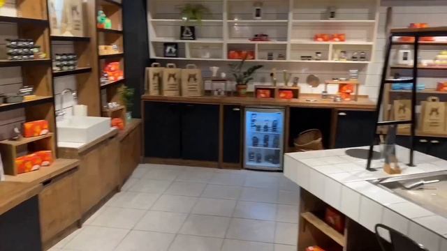 VLOG|ЗАКРЫТИЕ МАГАЗИНА LUSH|ГОТОВЛЮ ТОКПОККИ|ЛАЗЕРНАЯ ЭПИЛЯЦИЯ| ДР ПОДРУГИ смотреть онлайн