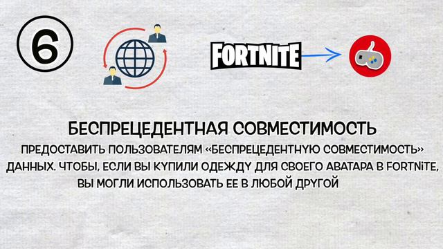 Что такое Метавселенные Объясняем за 8 минут ПростоКрипта