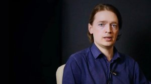 Отзыв Павла Мошкина о стоматологической клинике «МЫ УЛЫБАЕМСЯ»