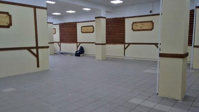 Аренда коммерческого помещения размером 165 м2. 8 (921) 995-99-48 Данилов Сергей Анатольевич