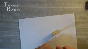 Зимняя удочка безмотылка своими руками за 20 минут