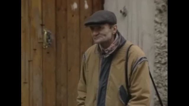 младенец алкаш / приколы городка