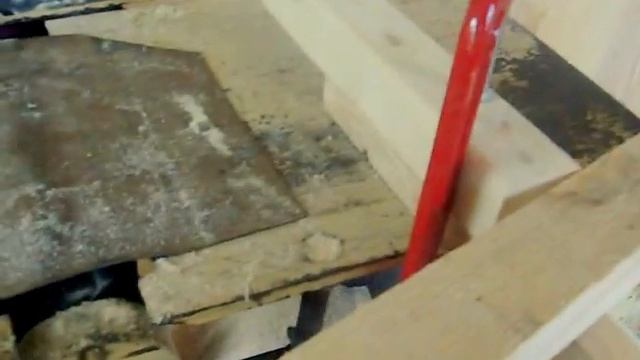 Фрезер ручной в стационарный за 5 минут / Hand mill in stationary for 5 minutes / Фрезер самодельны смотреть онлайн