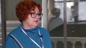 Отзыв о новых продуктах франшизы Первый Визовый Центр. Слёт партнеров ПВЦ март 2020.