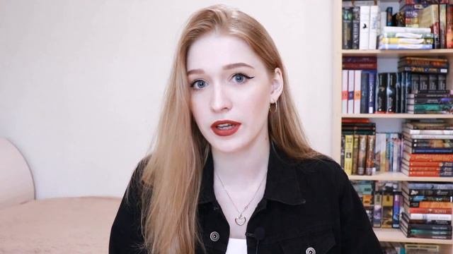 СКОЛЬКО ЗАРАБАТЫВАЮТ БУКТЬЮБЕРЫ?🔥 ответы на ваши вопросы