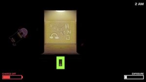 СЕКРЕТЫ и ПАСХАЛКИ во ВСЕХ Играх ➲ One Night at Flumpty's