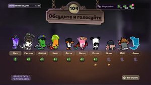 СТРИМ ПО САСПЕКТС, НЕ ЖДАЛИ? / ИГРАЮ, ОБЩАЮСЬ С САБАМИ)