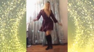 Сергей Наговицин Там на ёлках шишки там медведи