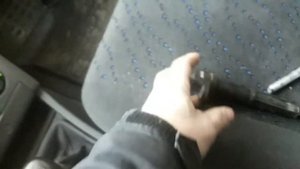 затроил двигатель на приоре,замена катушки