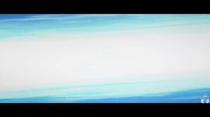 GODS ft. NewJeans (뉴진스) Genshin Impact AMV/GMV