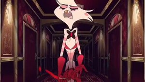 Песня Зависим на русском языке:the song is dependent in Russian.