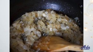 ★СУПЕРБЫСТРАЯ ГОТОВКА!★ ФАРШ УТИНЫЙ В ДОМАШНИХ УСЛОВИЯХ ★