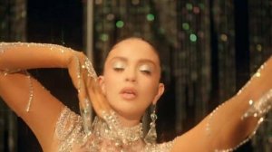 Клип Sabrina Claudio - Put On Repeat