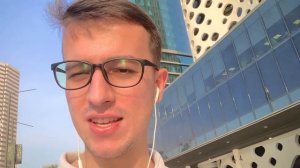 Как сэкономить деньги в Дубае | How to save money in Dubai