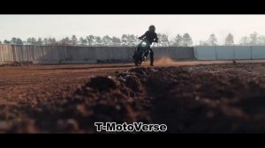 All New Husqvarna Svartpilen 801 is Set to Launch! Craziest Upgrade On Naked Bike