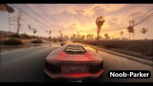 Grand Theft Auto VI 2025 GTA ГТА 5