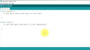 Arduino RFID | How to Use RFID RC522 with Arduino