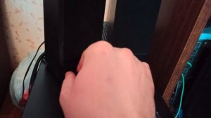 Проверка колонок на работоспособность