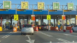 ТРАССА М-4. ДОРОГА НА ЮГ . ЕДА. ЦЕНЫ
