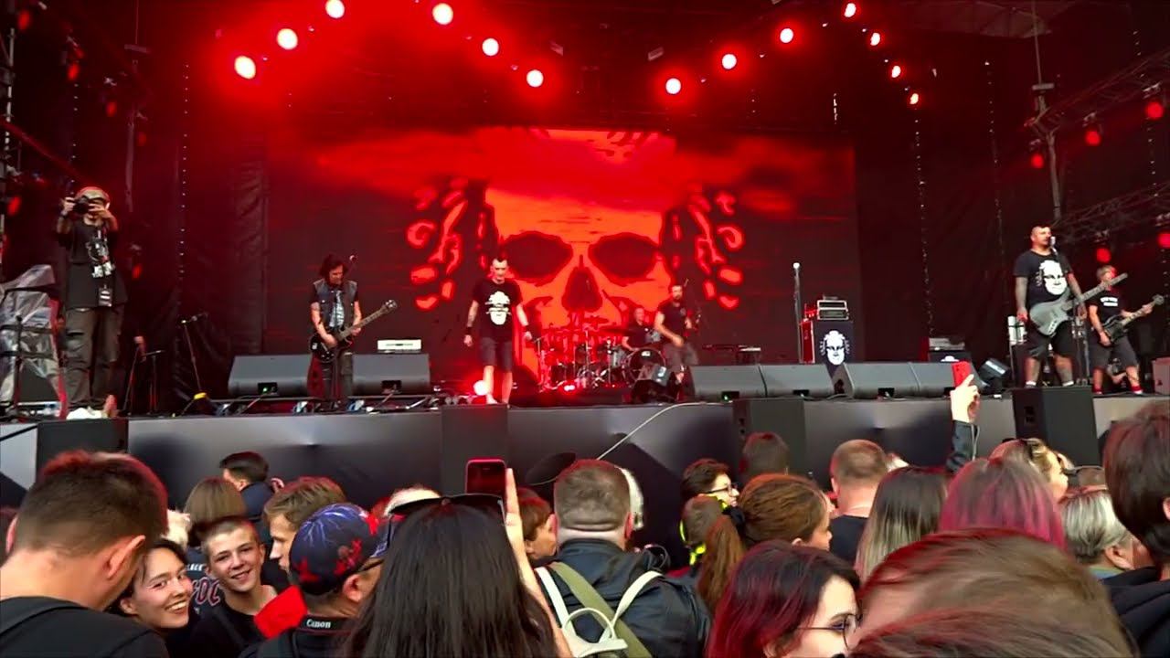 План Ломоносова - Бегом смотреть онлайн