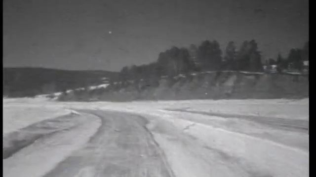 Как мы жили в СССР 1948 год смотреть онлайн