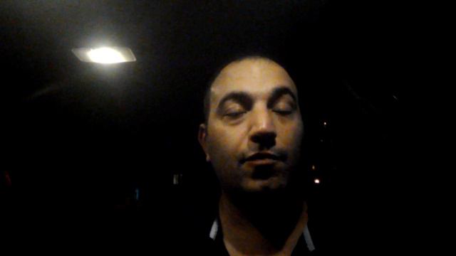 Заказали уроки обучение нумизматики и антиквариата смотреть онлайн