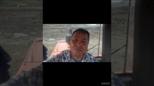 В память о брате Ване