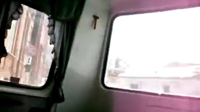 красный гроб смотреть онлайн