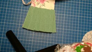 Мастер класс: Как красиво оформить шоколад в подарок.