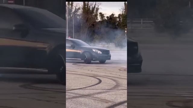 Mercedes benz e class e63 amg e63s w212 мерседес любители есть