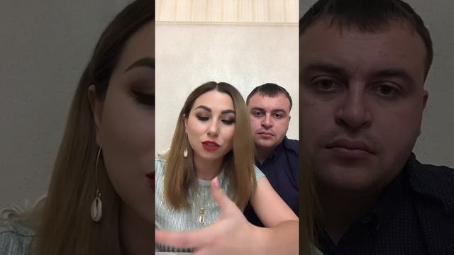 Елена Туганова ? топ-лидер компании Орифлэйм ? топовая прокачка 2021 #орифлэйм#онлайнбизнес