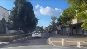 Пророческая молитва 4_09_24 🔥❤️🚗😍Яна Титова New Stream Minisrty