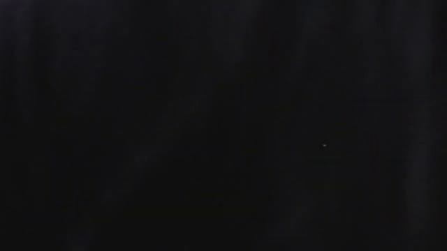 Gary Gibson Pick The Wild Wood Flowers смотреть онлайн