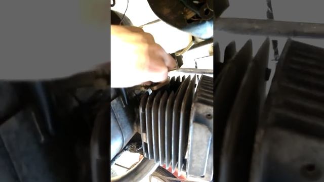 Навый карбюратор к 65с смотреть онлайн