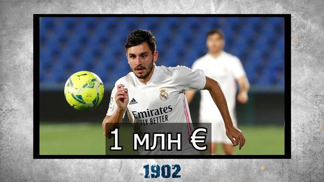 БЕНЗЕМА ПРОДЛИТ КОНТРАКТ?, ИГРОКИ ПОЛУЧИЛИ МИЛЛИОН, 12 ИГРОКОВ УШЛИ #Реалмадрид