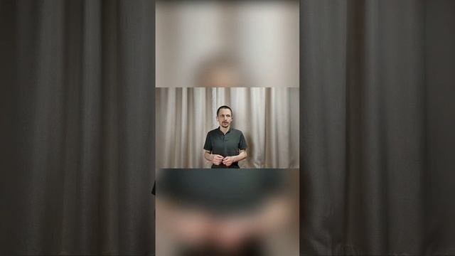 Светлый ум, чистота мыслей, шаг к пранаяме, через очистительные техники Шаткарм. Мотивация! смотреть онлайн