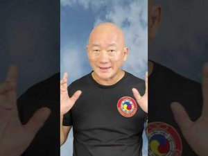 Правила общения | Сонг Парк | Академия Киайдо