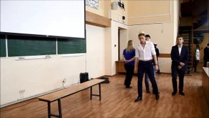 Сказка о золотом петушке