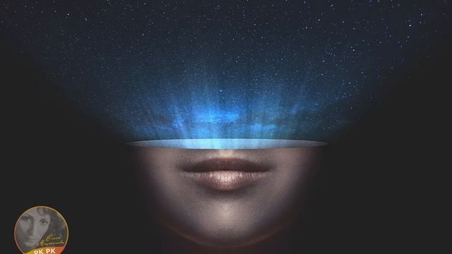 ОНА ОДНА Стихи фэнтези Ольга Мартынова смотреть онлайн