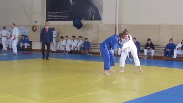 анастасия кондрашкина анастасия блинова смотреть онлайн