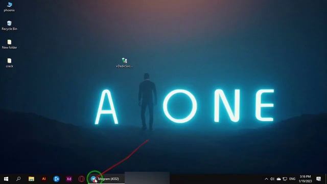 ساخت پروکسی با سرور مجازی ویندوز در دو دقیقه | create proxy with vps смотреть онлайн