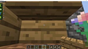 лучший мод на бен 10 в майнкрафт