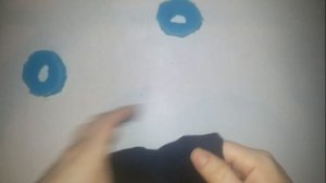 Сделать наушники своими руками. Как сделать мякушки/амбушюры для наушников