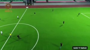 ПЕСНЯ "САН ХЬОМЕ ДА"